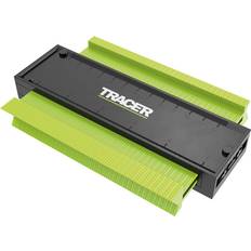 Tracer Konturmåler 250 mm TR-ACG1 Skydelære