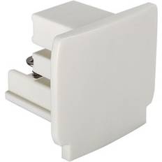 Spectrum Endestykke 3-Faset 230V