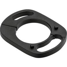 Fsa Stems Fsa ACR Stem Spacer