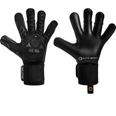 Elite Elite Sport Neo Revolution Ii Goalkeeper Gloves Black