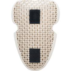Type A Shoulder Protectors - Grey