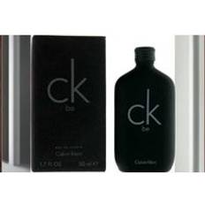 Ck Be Edt 50Ml 50.3ml