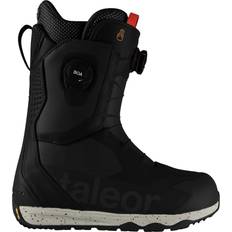 Snowboard Bataleon Acid BOA Snowboard Boots 2025 in Black