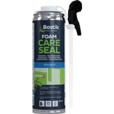 Bostik Byggmaterial Bostik FOGSKUM CARE SEAL 0,5L