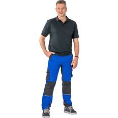 Arbeitskleidung Planam Arbeitshose, Norit Bundhose