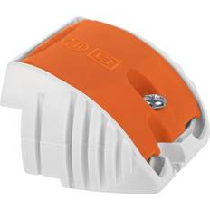 Optotronic Kabelklemme F-Style
