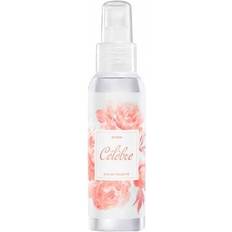 Avon Body Mists Avon Celebre Body Mist 100