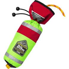 Palm Pro Throw Line
