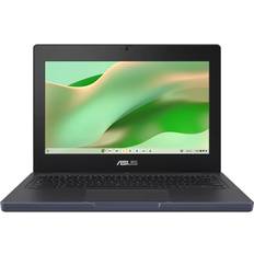 ASUS Chromebook CZ1104CM2A-N00033-3Y ARM Cortex 520