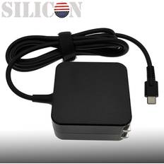 Computer Spare Parts 45w usb-c type c ac adapter charger laptop dell xps 13