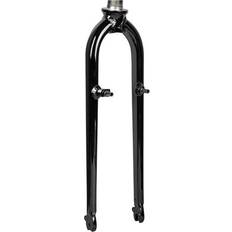 Trek Wahoo 26 Kids Fork 165mm 45mm