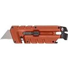 Gerber Multi-Tool 1068163 Multiverktyg