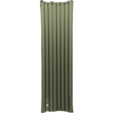 Stormberg Inflatable Sleeping Mat Long/Wide, uppblåsbart liggunderlag