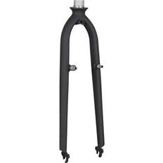 Townie Original 7D 26"