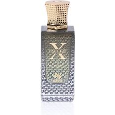 Fragrances Luniche Encore X EDP Spray