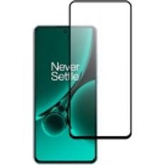 Screenor OnePlus Nord 4