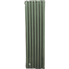 Stormberg Inflatable Sleeping Mat Regular, uppblåsbart liggunderlag