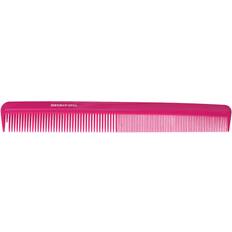 Denman Precision Large Cutting Comb