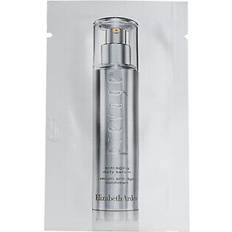 Elizabeth Arden prevage anti aging serum