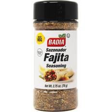 Badia seasoning 78g