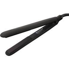 Diva Hair Straighteners Diva pro styling precious metals gold dust