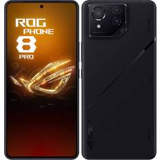 ASUS rog phone 8 pro 5g phantom