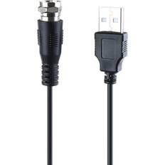 Tlily 4X HDTV Aerial