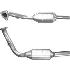 Avgassystem BM CATALYSTS cats approved petrol converter bm91537h
