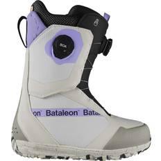 Bataleon Snowboardboots Bataleon Mosh BOA 2025 Snowboard Boots