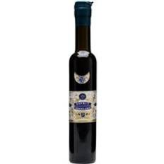 Jade Espirit Edouard Absinthe Verte 20cl