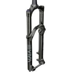 Rockshox yari rc 27 5