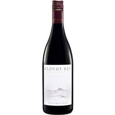 Cloudy Bay Pinot Noir 2018/2019, 75cl