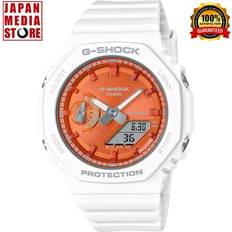 Watches Casio G-Shock Women Analog Digital Watch