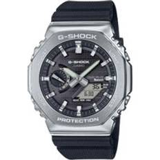 Watches G-Shock 2100 Metal