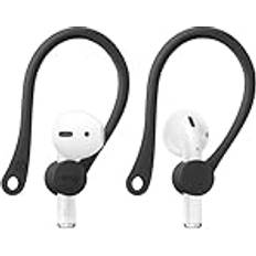 Elago Ear Hooks Samsung Galaxy Buds 3 Galaxy Buds 3 Pro