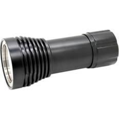 Keshen 1400Lm Diving Flashlight