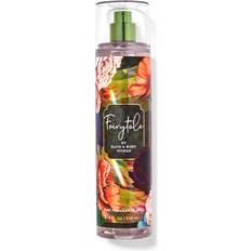 Fragrances Bath & Body Works FAIRYTALE FRAGRANCE MIST 8