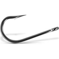 Accessori da pesca VMC Amo 8700SPO x10 8/0 Argenté