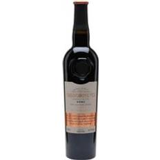 Osborne Venerable VORS Pedro Ximenez 50cl