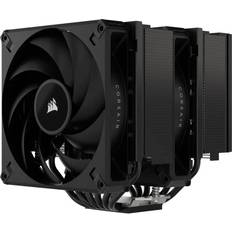 Corsair CPU Air Coolers Corsair A115 Twin Tower