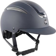 Ridhjälmar Equestrian Essentials Equestrian Essentials Ridhjälm