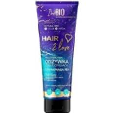 Hårprodukter Eveline Cosmetics Hair 2 Love Protein Conditioner 250ml 250ml