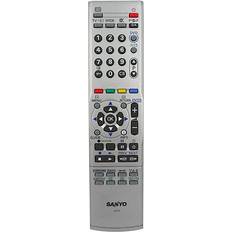 Remote Controls Panasonic sanyo jxpta remote control ce27ld5b,ce32l c5b,ce32ld6b 1st