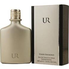 Usher Ur raymond 100 101ml