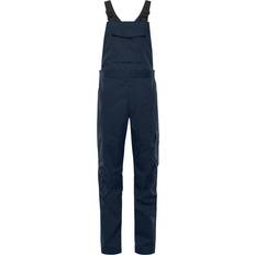 Arbejdstøj & Udstyr Fristads Overalls 1930 GWM - Mørk Marine