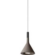 Foscarini Pendant Lamps Foscarini LED Mini Pendant Lamp