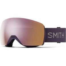 Smith Skyline Goggles 2025 in Purple One Size