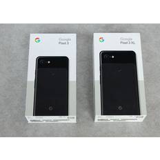 Google pixel 3 64gb 128gb