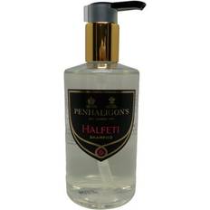 Comfort, Penhaligons Halfeti Shampoo 10oz