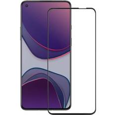 Jq8 OnePlus 8T T ysin karkaistu suojalasi